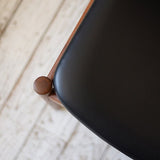 Erik Buch Dining Chair D-703D401D