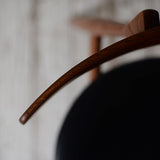 Hans J. Wegner Dining Chair CH33 601D163