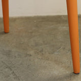 Poul M.Volther Dining Chair J107 D-708D523A