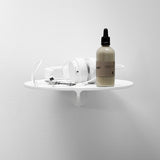 【日本代理店】String Museum スウェーデン製 コンソールシェルフ