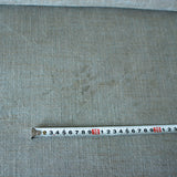 Hans J. Wegner GE236 3P Sofa D-701D126