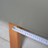 Hans J. Wegner Day Bed GE259 D-801D815