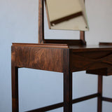 Arne Vodder Dresser D-708D507