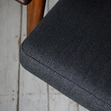 Hans J. Wegner GE290 3P Sofa 601D149