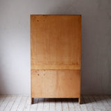Hans J. Wegner Book Case D-904D443