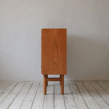 【モーエンセンDVDプレゼント】Borge Mogensen Cabinet D-904D447