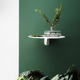 【日本代理店】String Museum スウェーデン製 コンソールシェルフ