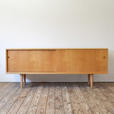 Hans J. Wegner RY26 Side Board D-308D513