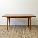Hans J. Wegner Dining Table AT310 D-308D540