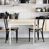 【日本代理店】String スウェーデン製 String System フォールディングテーブル