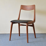 Erik Christensen Dining Chair D-408D339