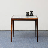 Johannes Andersen Side Table 411D811