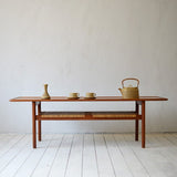 Hans J. Wegner AT10 Coffee Table D-508D754