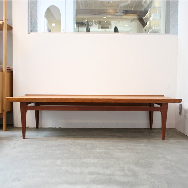 Finn Juhl model532 Coffee Table 508D712