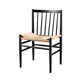 カフェテーブル Φ700 ウォルナット × J80 カフェスタイルセット【Cafe Table 10%OFF】