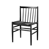 カフェテーブル Φ700 オーク × J80 カフェスタイルセット【Cafe Table 10%OFF】