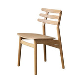 FDBモブラー 【日本代理店】デンマークデザイン J48 ナチュラル Poul M. Volther ポール・M・ヴォルタ