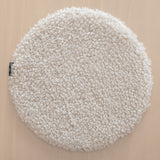 WOOL シートクッション