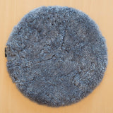 WOOL シートクッション