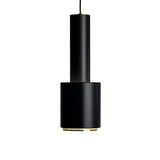 artek A110 Pendant Lamp (ブラック×ゴールド)