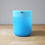 Erik Hoglund Flower vase D-701D411