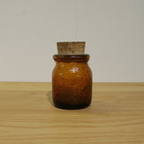 Erik Hoglund Bottle 701D504