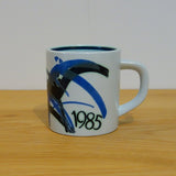 Royal Copenhagen Year mag (1985) 701D534