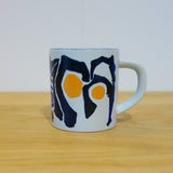 【30%OFF】Royal Copenhagen Year mag (1977) 701D528