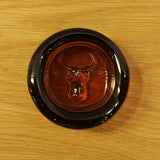 Erik Hoglund Ash Tray 508D029