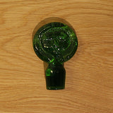 Erik Hoglund Bottle cap 701D513