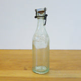 【70%OFF】Bottle 701D560