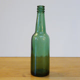 【70%OFF】Bottle 701D567