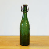 【70%OFF】Bottle 701D568