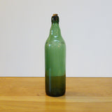 【70%OFF】Bottle 701D569