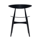 CH33T | Hans. J. Wegner (ハンス・J・ウェグナー) カール・ハンセン&サン【正規販売店】デンマークデザイン