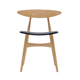 CH33P | Hans. J. Wegner (ハンス・J・ウェグナー) カール・ハンセン&サン【正規販売店】デンマークデザイン