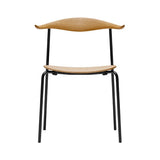 CH88T | Hans. J. Wegner (ハンス・J・ウェグナー) カール・ハンセン&サン【正規販売店】デンマークデザイン