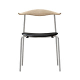 CH88P | Hans. J. Wegner (ハンス・J・ウェグナー) カール・ハンセン&サン【正規販売店】デンマークデザイン