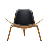 CH07 オーク オイル仕上げ | Hans. J. Wegner (ハンス・J・ウェグナー) カール・ハンセン&サン【正規販売店】デンマークデザイン
