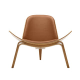 CH07 オーク オイル仕上げ | Hans. J. Wegner (ハンス・J・ウェグナー) カール・ハンセン&サン【正規販売店】デンマークデザイン