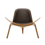 CH07 オーク オイル仕上げ | Hans. J. Wegner (ハンス・J・ウェグナー) カール・ハンセン&サン【正規販売店】デンマークデザイン
