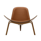 CH07 オーク オイル仕上げ | Hans. J. Wegner (ハンス・J・ウェグナー) カール・ハンセン&サン【正規販売店】デンマークデザイン