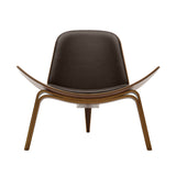 CH07 オーク オイル仕上げ | Hans. J. Wegner (ハンス・J・ウェグナー) カール・ハンセン&サン【正規販売店】デンマークデザイン