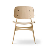 Soborg Chair Model 3050 | Borge Mogensen (ボーエ・モーエンセン) フレデリシア 【正規販売店】