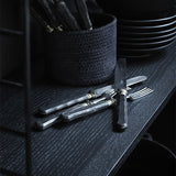 【日本代理店】String スウェーデン製 シェルフシステム 棚板58×20(3枚セット)