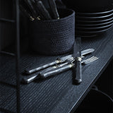 【日本代理店】String スウェーデン製 Basic 58×20