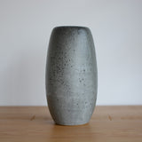 Vase (L)