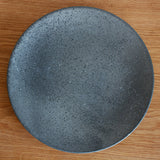 Oneoff Plate φ410