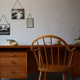 Arne Vodder Desk 502D129