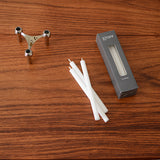 STOFF Nagel | ストッフナゲル専用 キャンドル 12本セット